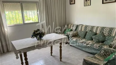 House in El Sabariego photo 3
