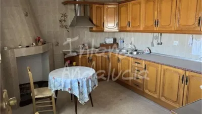 House in El Sabariego photo 4