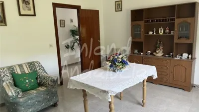 House in El Sabariego photo 5