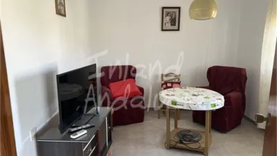 House in El Sabariego photo 6