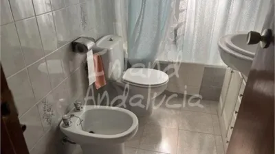 House in El Sabariego photo 7