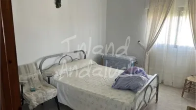 House in El Sabariego photo 8