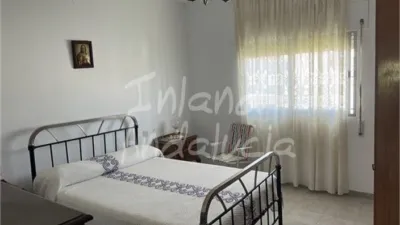 House in El Sabariego photo 9