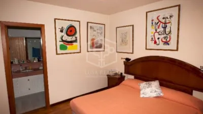 Casa en Cabrils photo 3