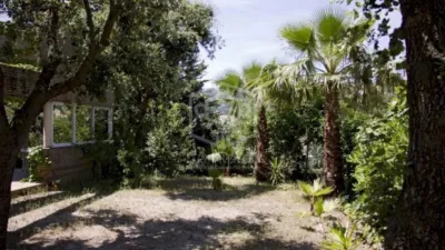 Casa en Cabrils photo 5