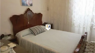 House in Villanueva de Algaidas photo 10
