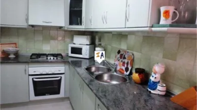 House in Villanueva de Algaidas photo 11