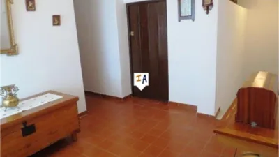 House in Villanueva de Algaidas photo 15