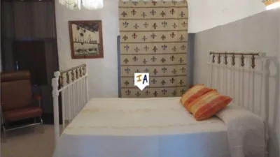 House in Villanueva de Algaidas photo 16