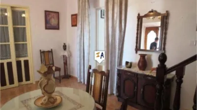 House in Villanueva de Algaidas photo 2