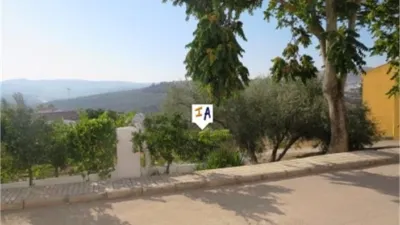 House in Villanueva de Algaidas photo 3