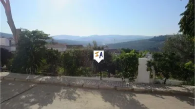 House in Villanueva de Algaidas photo 4