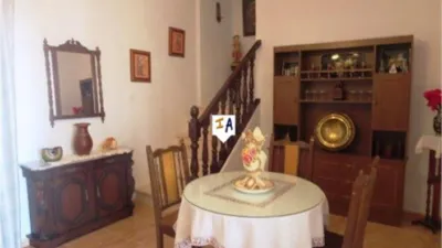House in Villanueva de Algaidas photo 6