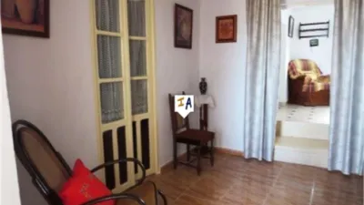 House in Villanueva de Algaidas photo 8