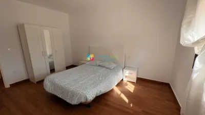 Finca rústica en alquiler en Cantoria, Cantoria de 850 €<span>/mes</span>