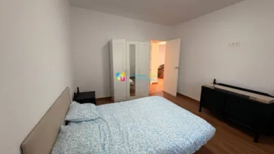 Finca rústica en alquiler en Cantoria, Cantoria de 850 €<span>/mes</span>