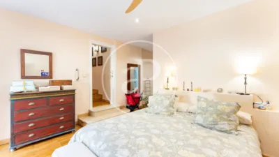 House in Costa d'en Blanes photo 38