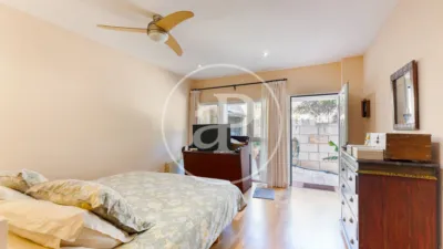House in Costa d'en Blanes photo 39