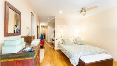House in Costa d'en Blanes photo 40