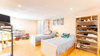 House in Costa d'en Blanes photo 46