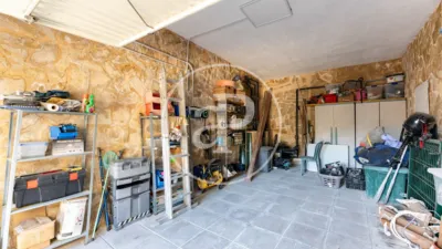 House in Costa d'en Blanes photo 49
