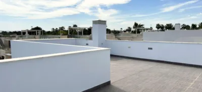 Casa – Rojales, Ciudad Quesada - Vista 3