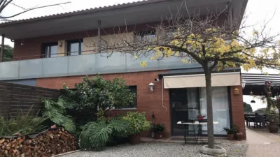House in Sant Pol de Mar photo 3