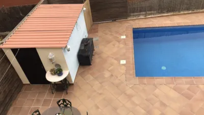 House in Sant Pol de Mar photo 7