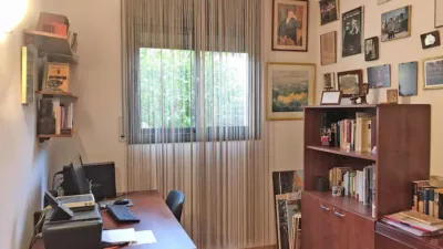 House in Sant Pol de Mar photo 8