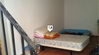 House in Agrón photo 4