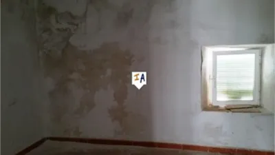 House in Agrón photo 6
