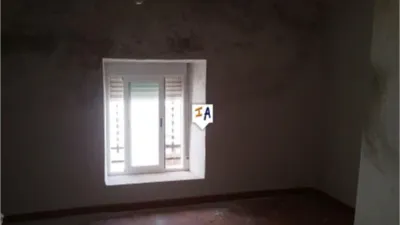 House in Agrón photo 7
