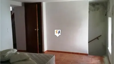 House in Agrón photo 8