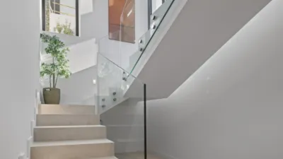 Villa in Benidorm photo 15