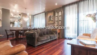 House in Castelldefels photo 5