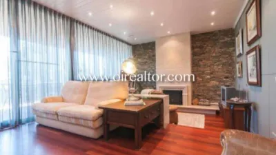 House in Castelldefels photo 6