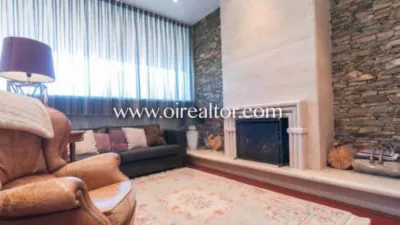 House in Castelldefels photo 7