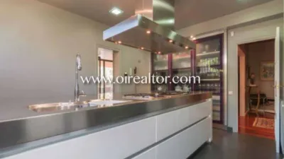 House in Castelldefels photo 9