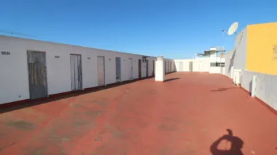 Apartment in Orihuela, Urbanización Punta Prima, Urbanización Horizonte - Vista 5