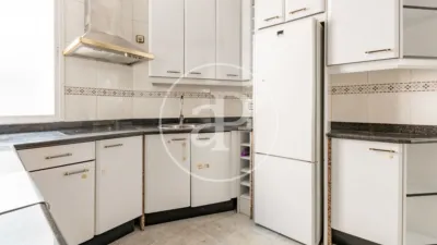Apartment in Sol photo 10