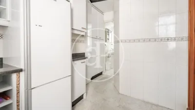 Apartment in Sol photo 12