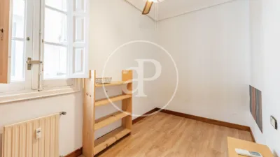 Apartment in Sol photo 31