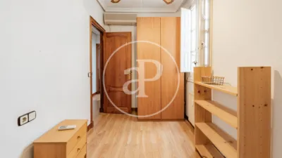 Apartment in Sol photo 32