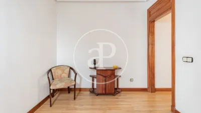 Apartment in Sol photo 38