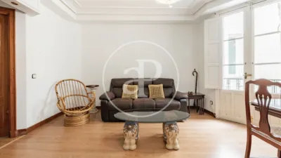 Apartment in Sol photo 3