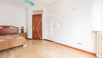 Apartment in Sol photo 49