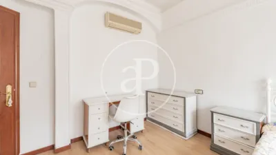 Apartment in Sol photo 54