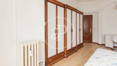 Apartment in Sol photo 55