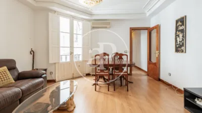 Apartment in Sol photo 5