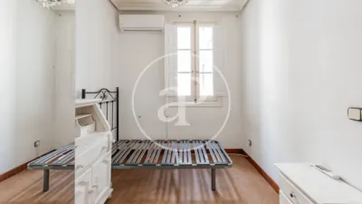Apartment in Sol photo 63